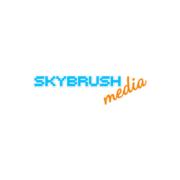 (c) Skybrush.de