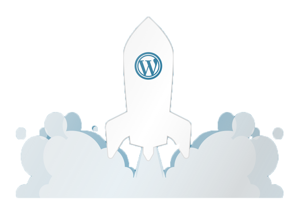 wprocket